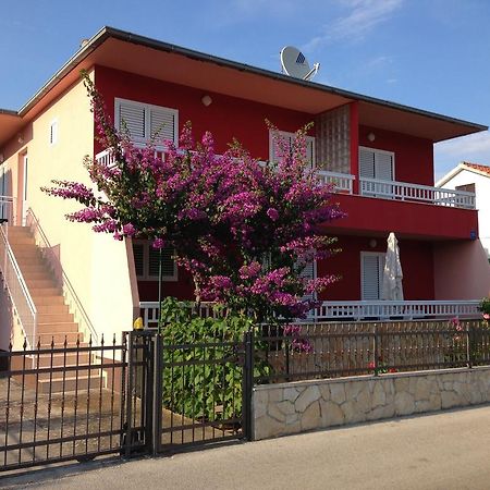 Apartments Renko Stari Grad  Exterior photo