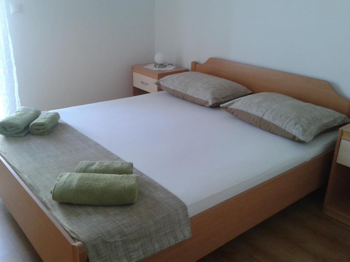 Apartments Renko Stari Grad  Room photo