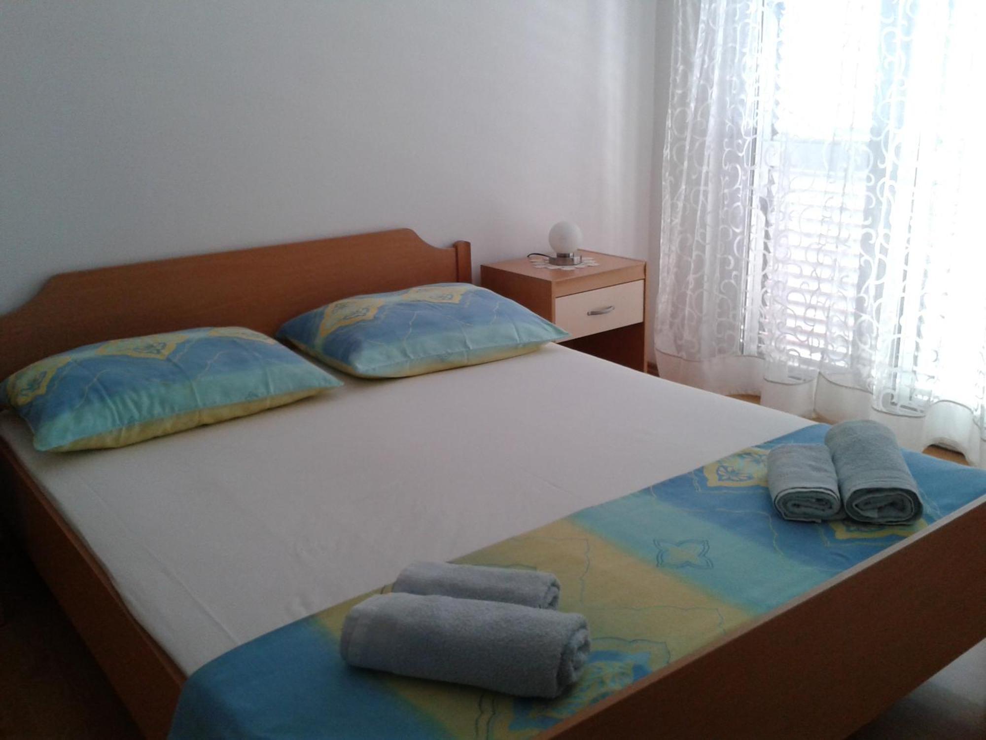 Apartments Renko Stari Grad  Room photo