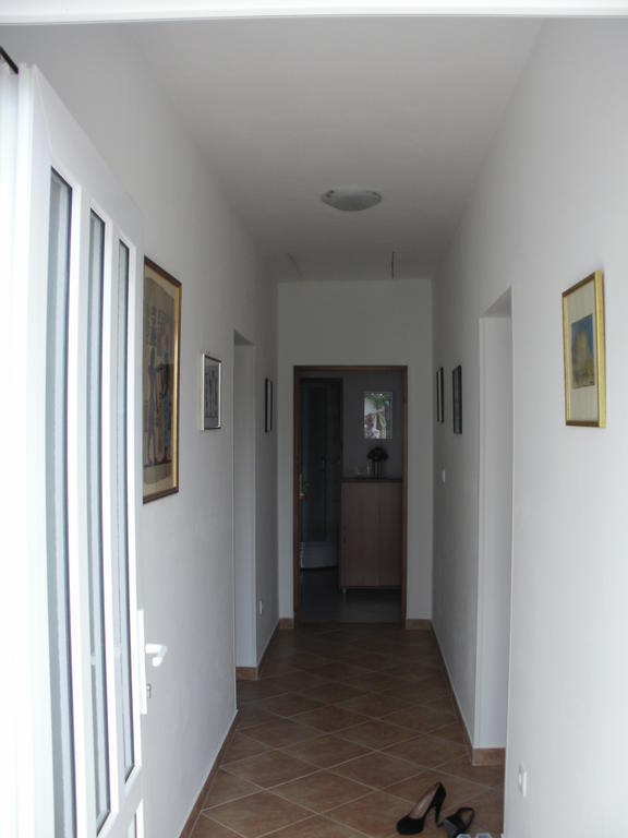 Apartments Renko Stari Grad  Exterior photo
