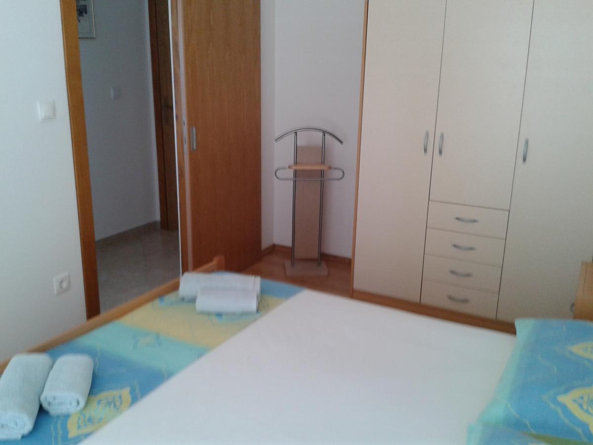 Apartments Renko Stari Grad  Room photo